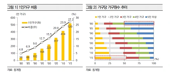 image_2809952701504595499963.png?type=w1200
