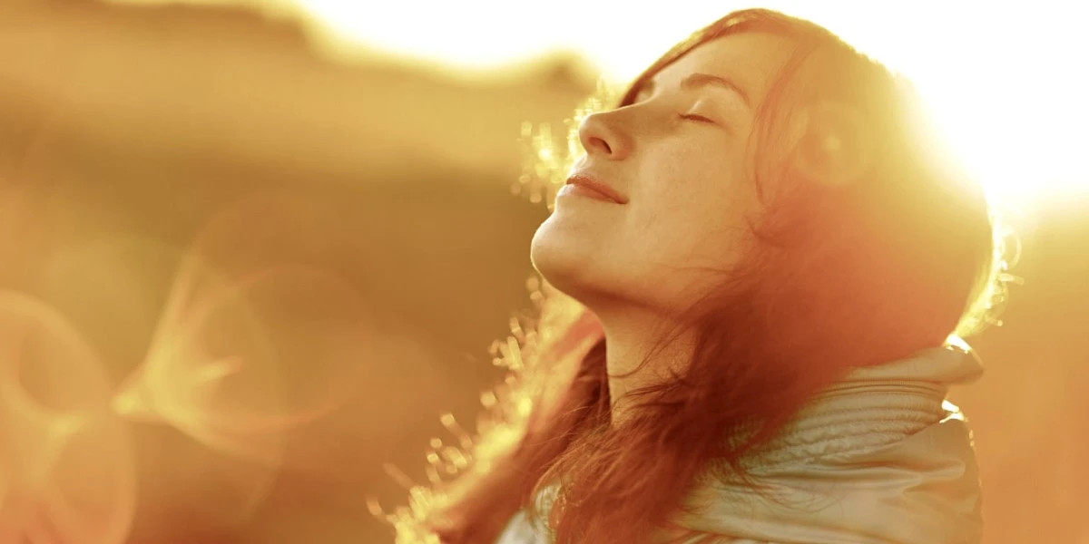 o-INNER-STRENGTH-facebook_mini.jpg?type=w1200