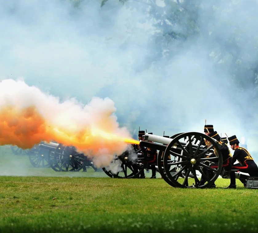 KakaoTalk_20161206_162620728.jpg?type=w1200