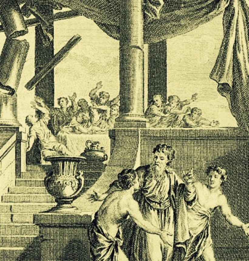 image_8883204571511398517709.jpg?type=w1200