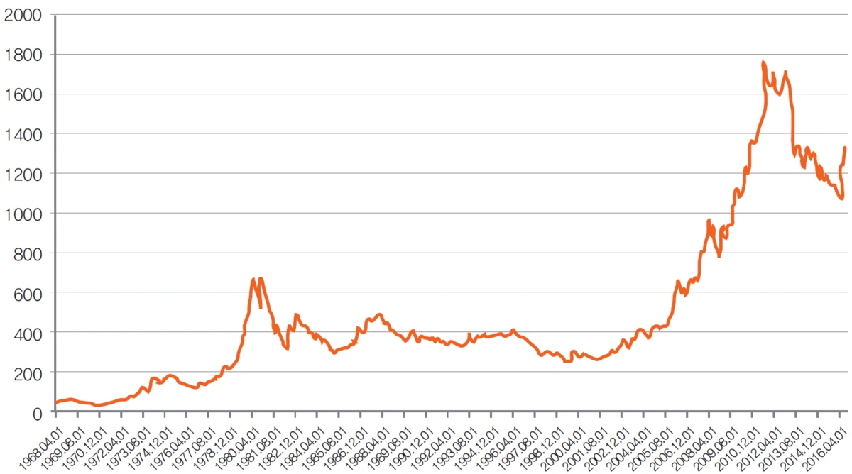 image_2779903841492411358216.png?type=w1200