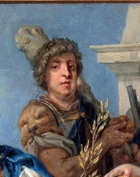 image_4585434781504509532167.jpg?type=w1200