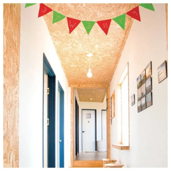 %BD%E6%B3%D7%C0%CF%C3%D6%C1%BE_.jpg?type=w1200