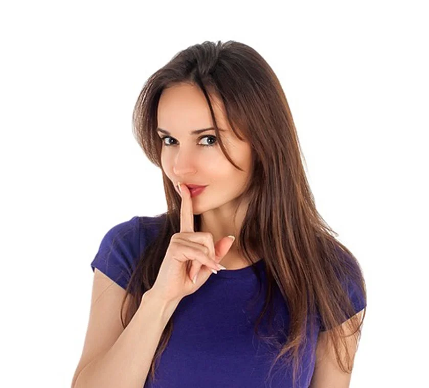 %EC%84%ACf.jpg?type=w1200