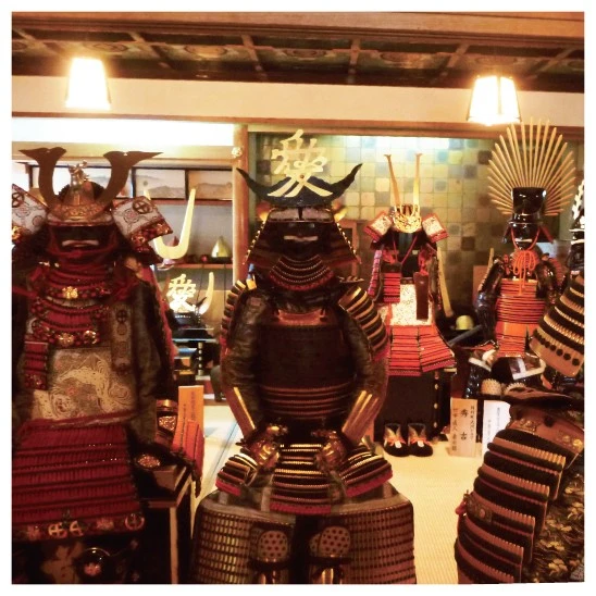 %BD%E6%B3%D7%C0%CF%C3%D6%C1%BE_.jpg?type=w1200