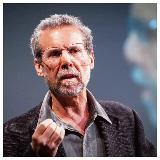 KakaoTalk_20160613_101629139.jpg?type=w1200