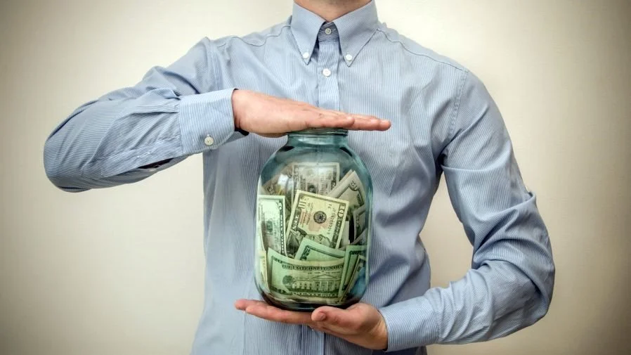 image_359636811527849245207.jpg?type=w1200