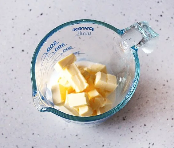 image_2719655641498822581530.jpg?type=w1200