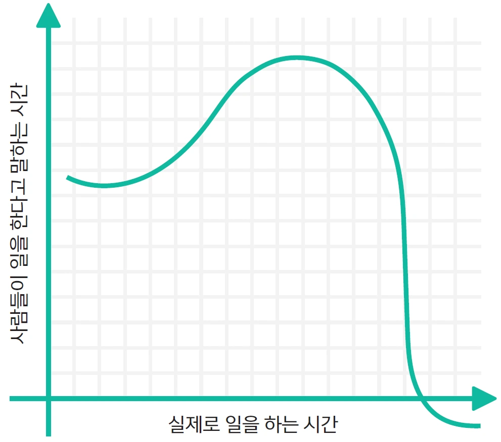 image_2683492321499402256967.png?type=w1200