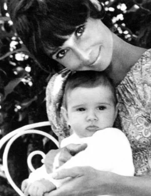 2015075232.jpg?type=w1200