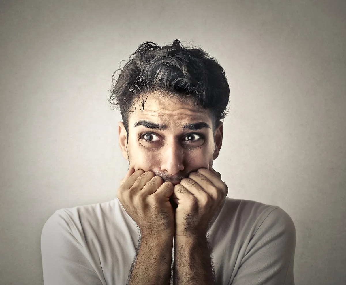 Fear-Man.jpg?type=w1200