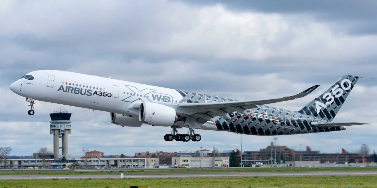 airbus-a350-xwb-msn2-test-takeoff-3.jpg?type=w1200
