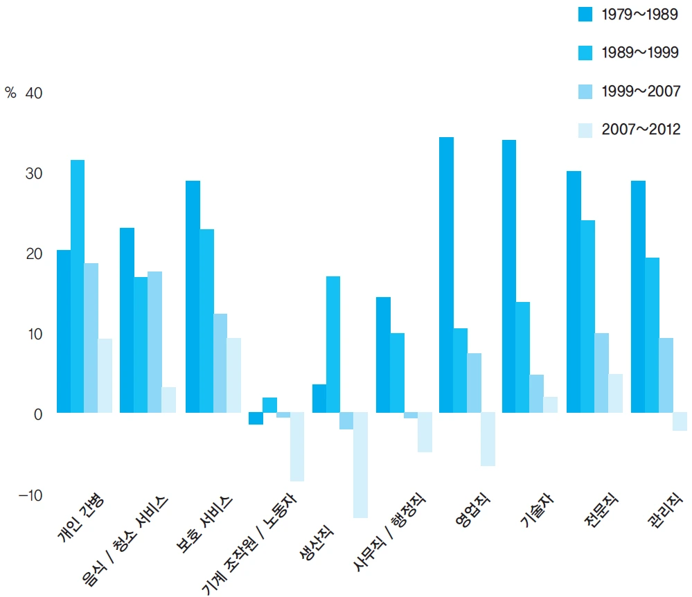 image_8672231551495011887298.png?type=w1200