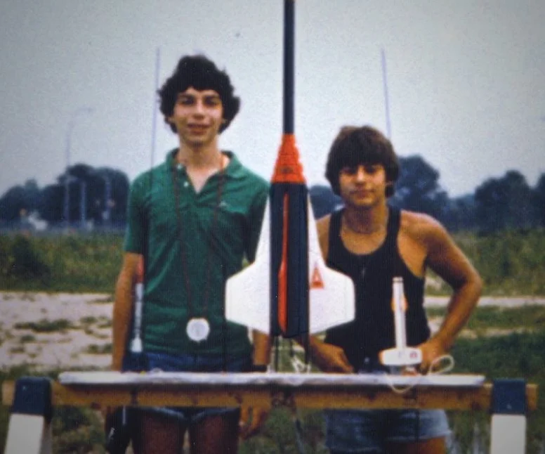 980x-142.jpg?type=w1200