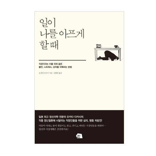 KakaoTalk_20160627_094846597.jpg?type=w1200