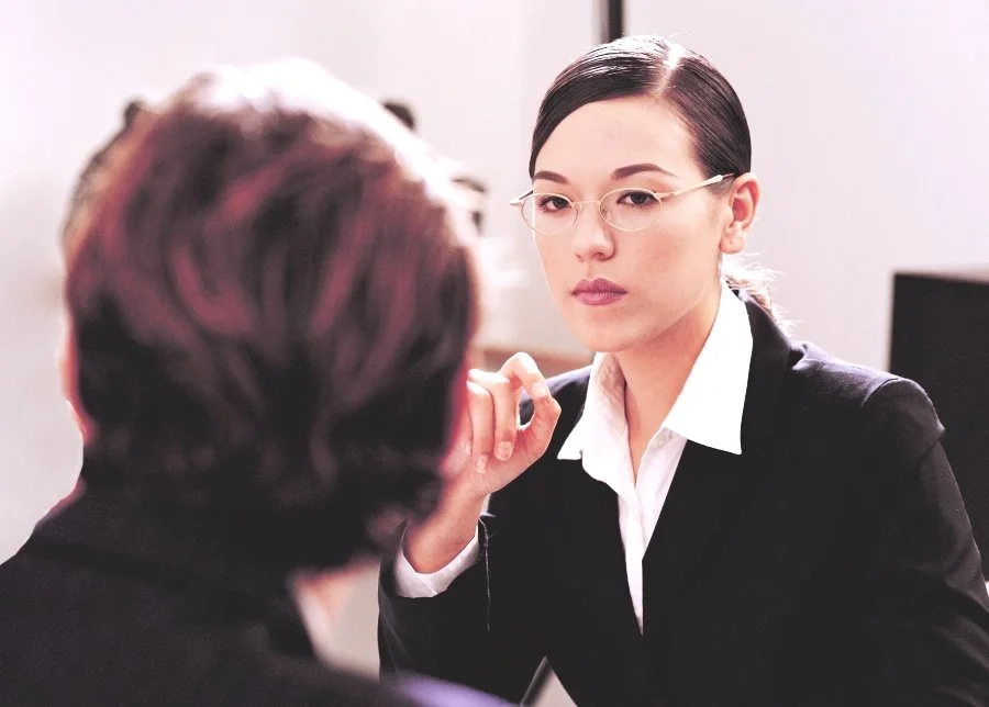 image_8823795291501475111868.jpg?type=w1200