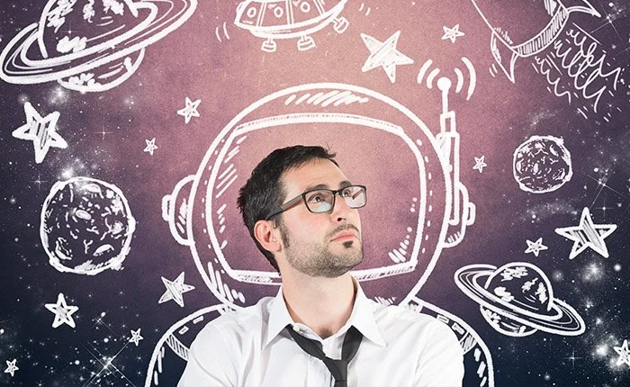 visionario.jpg?type=w1200