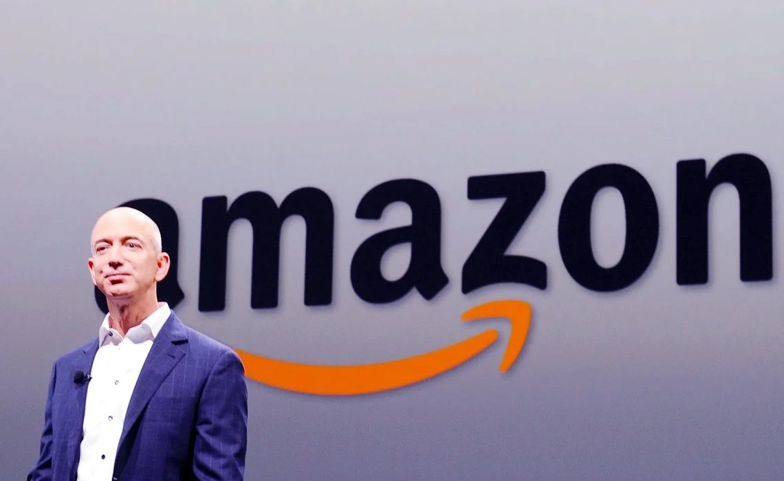 image_2769283461515568652033.jpg?type=w1200