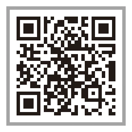 image.png?type=w1200