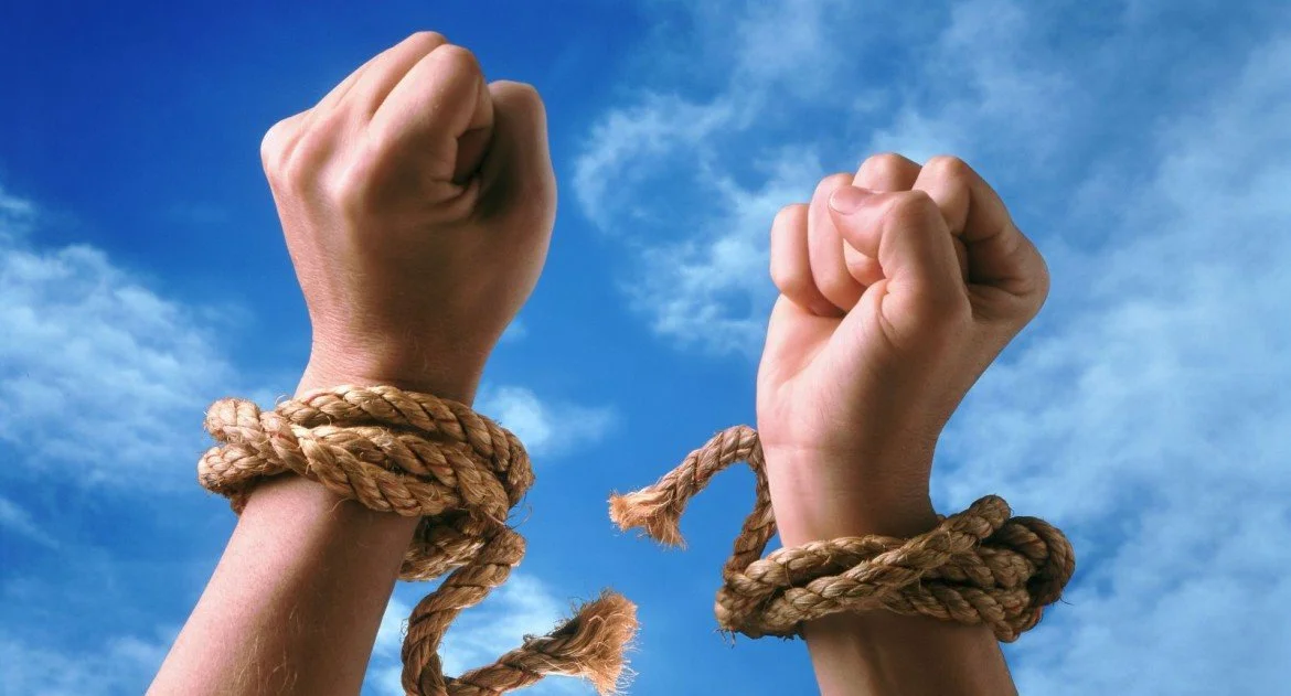 break-free-1170x631.jpg?type=w1200