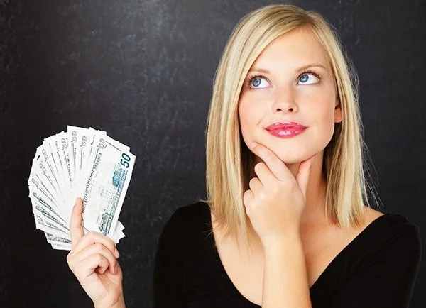 image_63475351499933804115.jpg?type=w1200