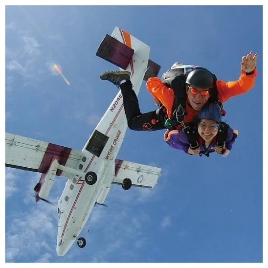 KakaoTalk_20160713_113209816.jpg?type=w1200