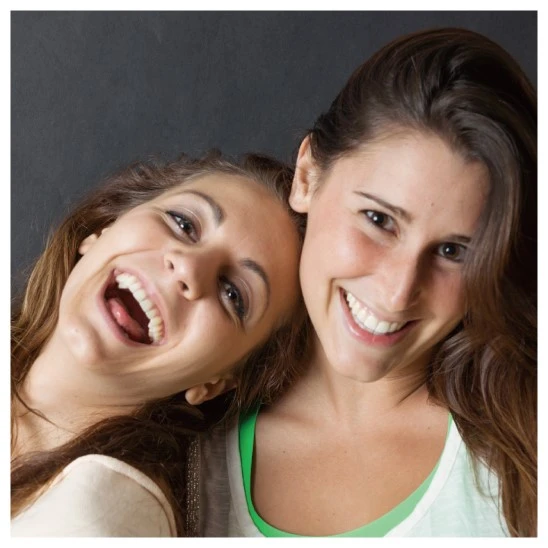 KakaoTalk_20160607_141340361.jpg?type=w1200