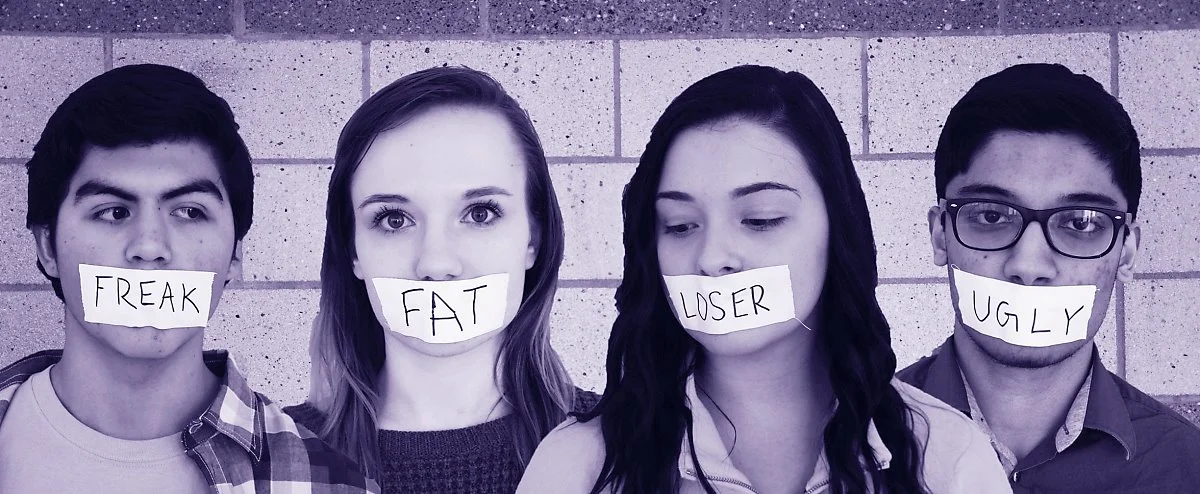 image_8160752001522914314842.jpg?type=w1200