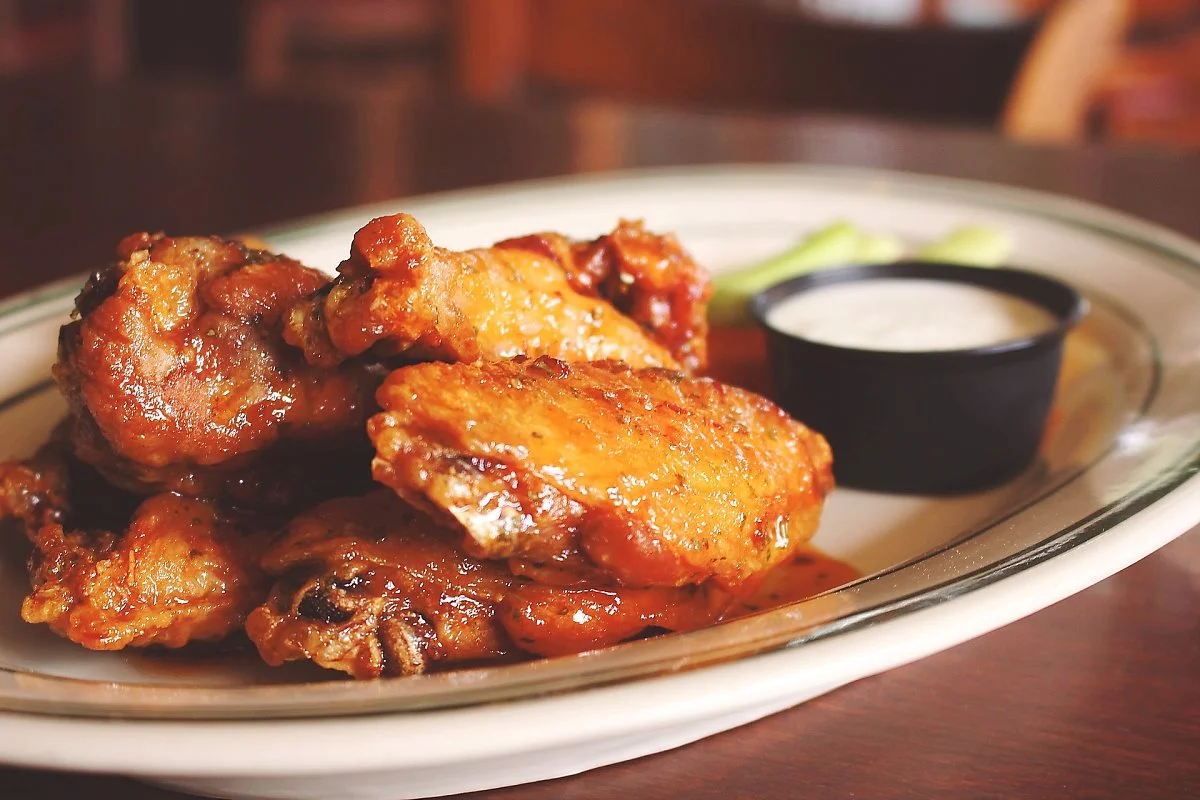 image_7219313531490677885103.jpg?type=w1200