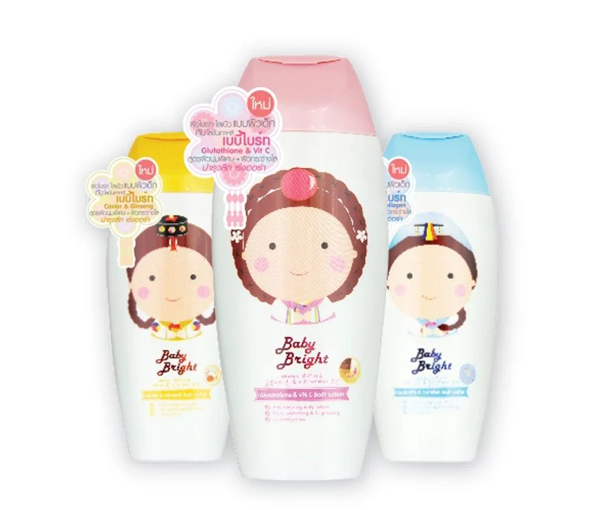 KakaoTalk_20160928_181231178.jpg?type=w1200