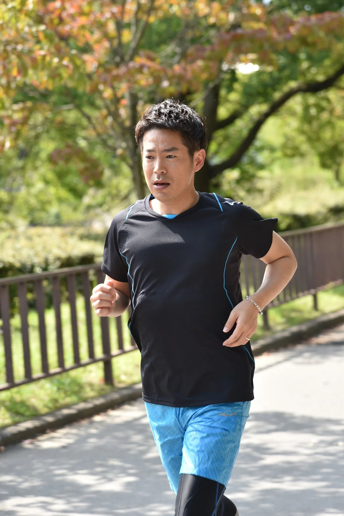 150929_086.jpg?type=w1200