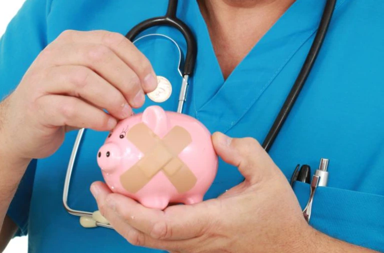 image_5427854071496220379900.png?type=w1200