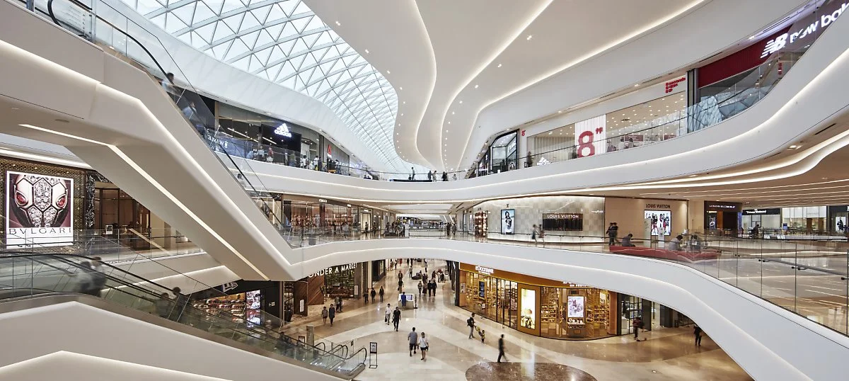 bg_gallery_05_png.jpg?type=w1200