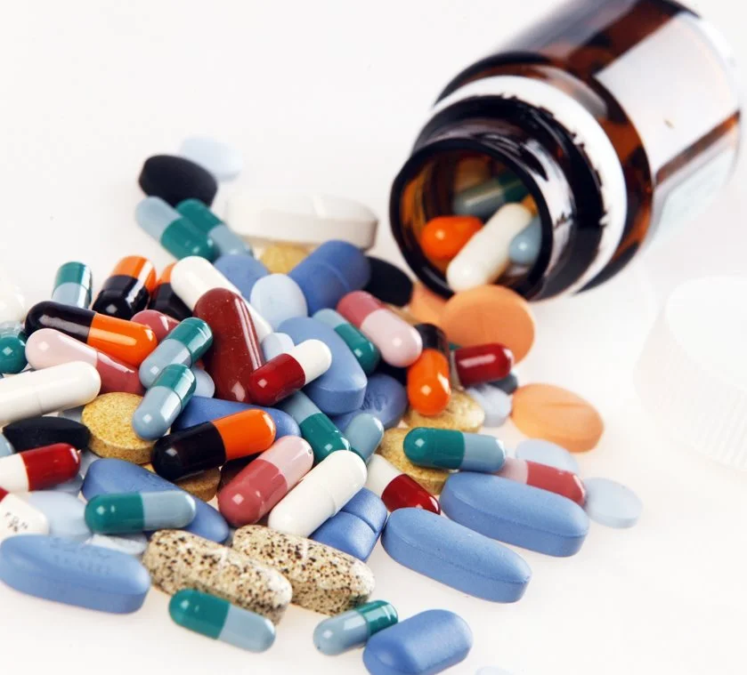 KakaoTalk_20161124_112151760.jpg?type=w1200