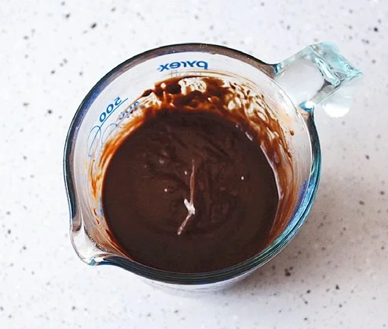 image_5082973491498822581530.jpg?type=w1200