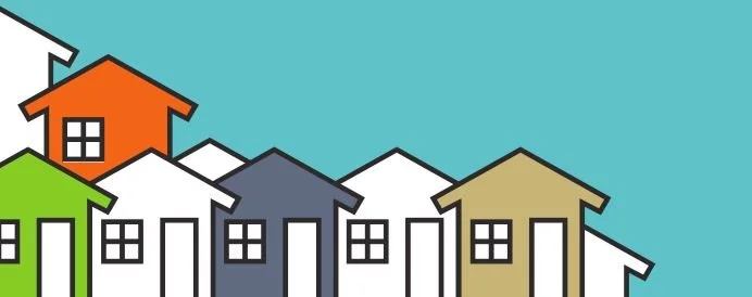 Houses.JPG?type=w1200