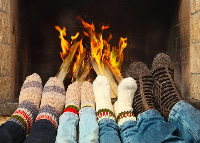 staying-warm-700x500.jpg?type=w1200