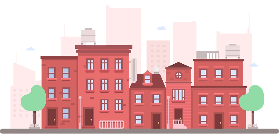 building-1625852_960_720.png?type=w1200