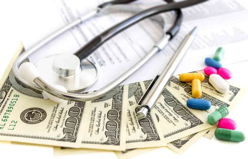 cant-pay-medical-bills.jpg?type=w1200