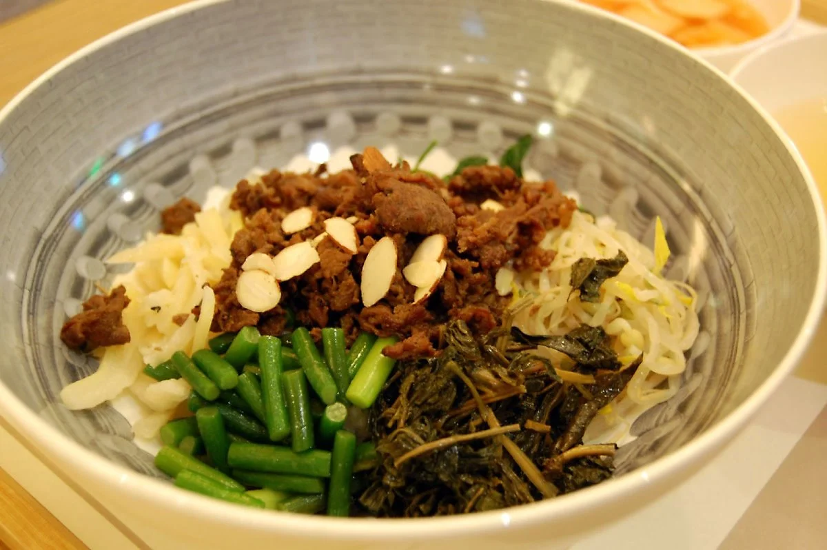 dsdwe.jpg?type=w1200