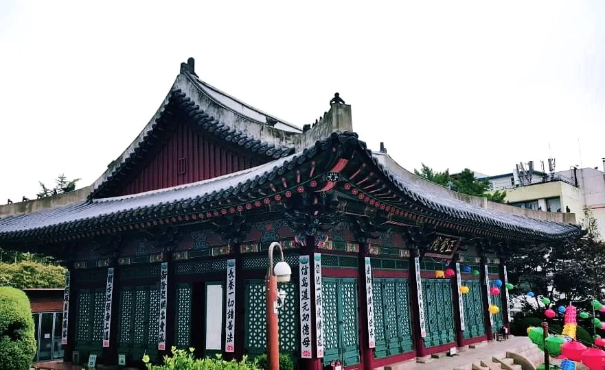 image_5011556901516847913919.jpg?type=w1200