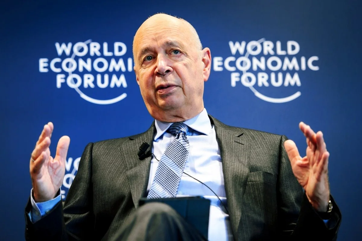 image_5058179511517204674676.jpg?type=w1200