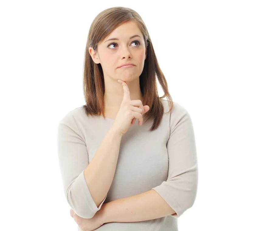 KakaoTalk_20161117_155107390.jpg?type=w1200