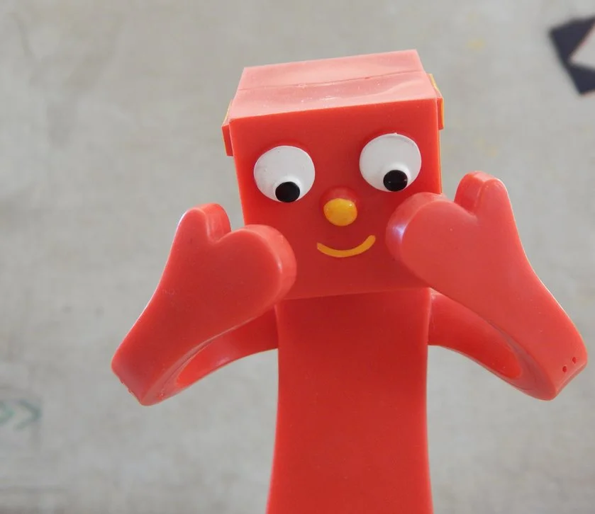 %BC%B6%B3%D7%C0%CF.jpg?type=w1200