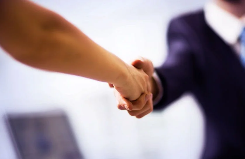 Resigning_shaking_hands_838x546_1.jpg?type=w1200