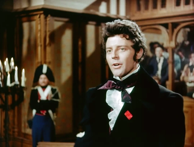 image_9132424151505109953709.png?type=w1200