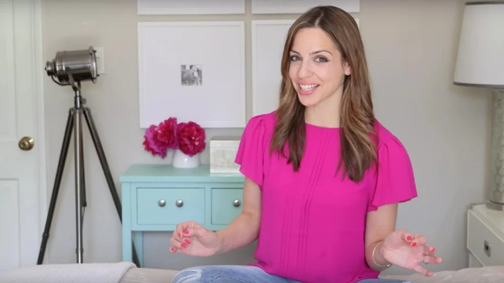 Mashable-2-1024x576.jpg?type=w1200