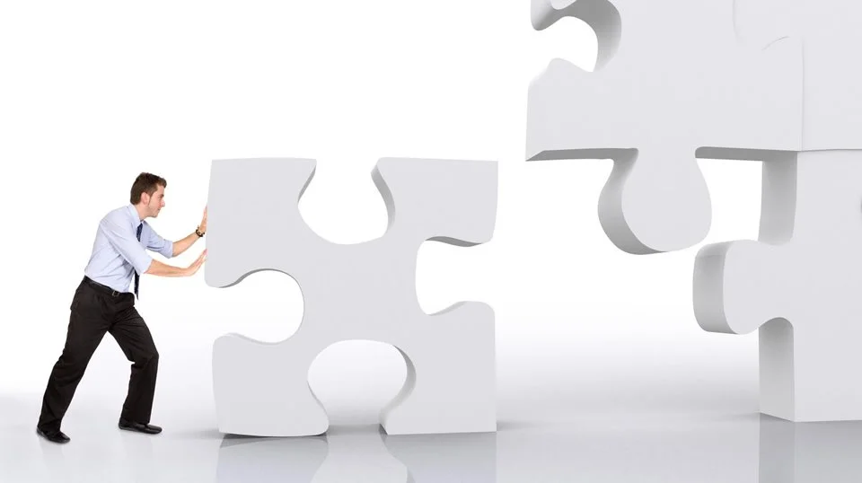 purpose2.jpeg?type=w1200