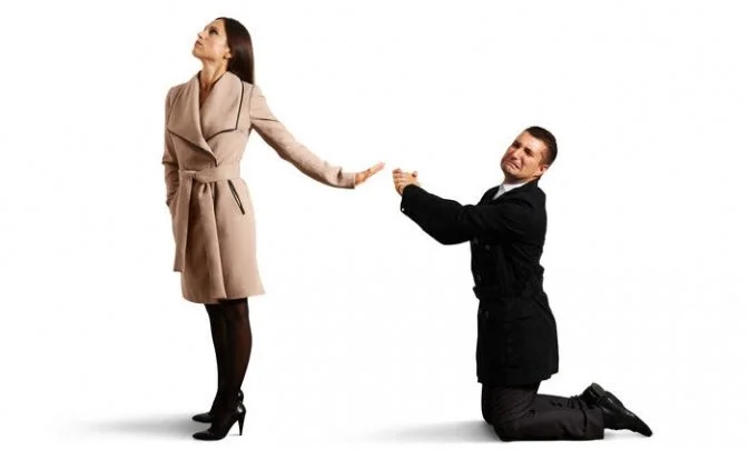 23423387_m.jpg?type=w1200