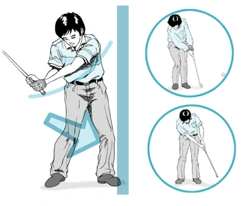 KakaoTalk_20161005_124620759.gif?type=w1200